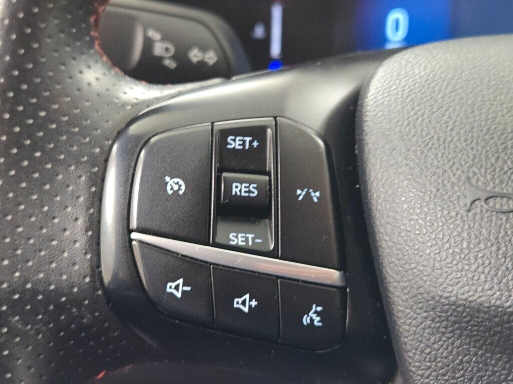 2024 FORD ESCAPE - Image 32