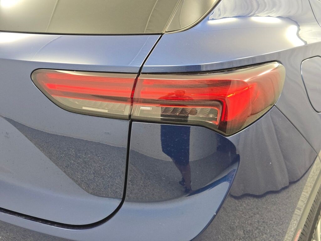 2023 BUICK ENVISION - Image 13