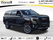 GMC Yukon XL