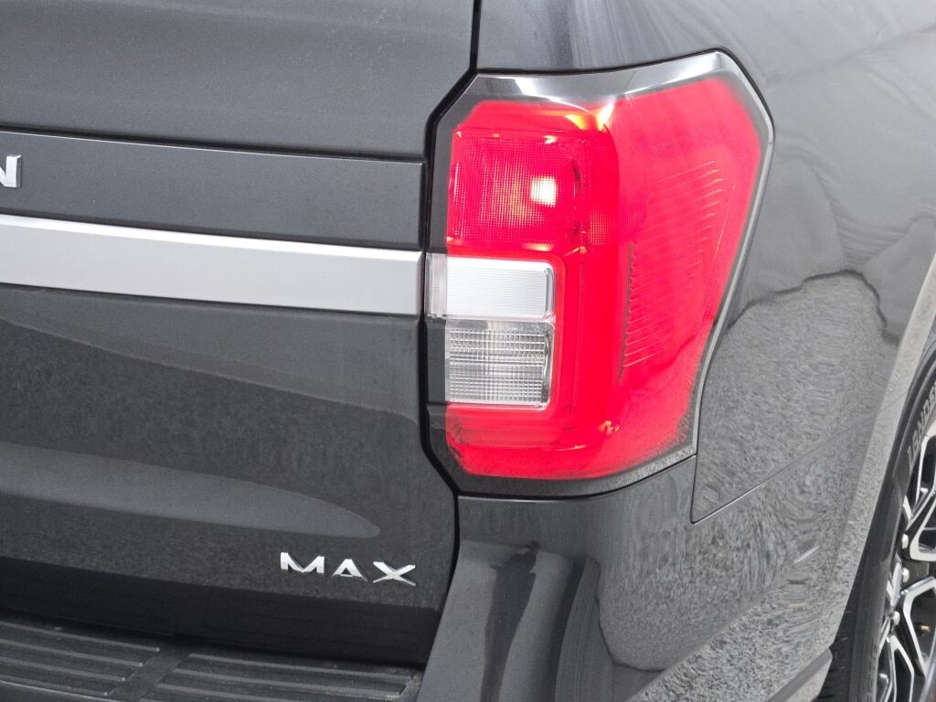 2023 FORD EXPEDITION MAX - Image 13