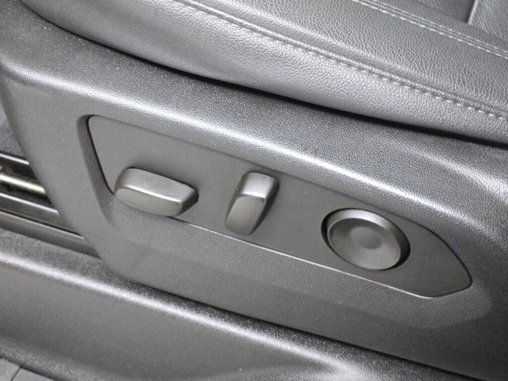 2023 CHEVROLET TAHOE - Image 29