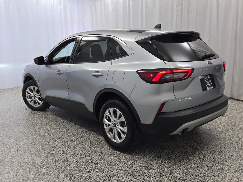 2023 FORD ESCAPE - Image 15