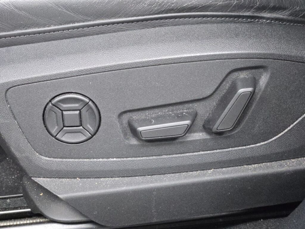 2022 AUDI E-TRON - Image 24