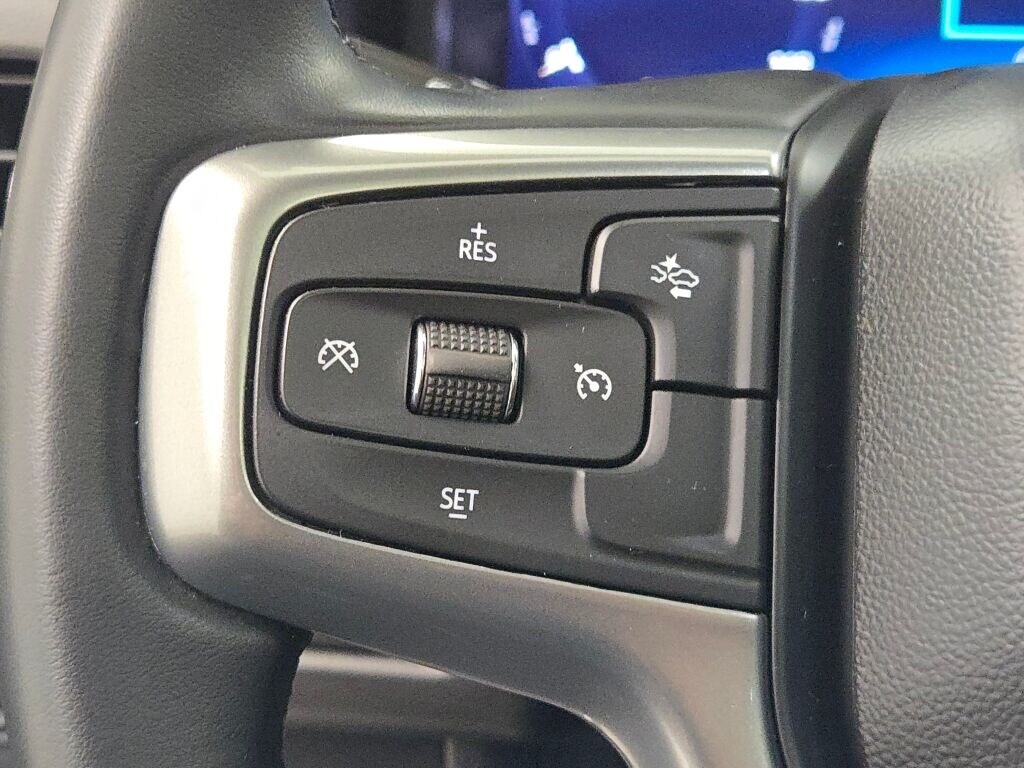 2023 CHEVROLET TAHOE - Image 34