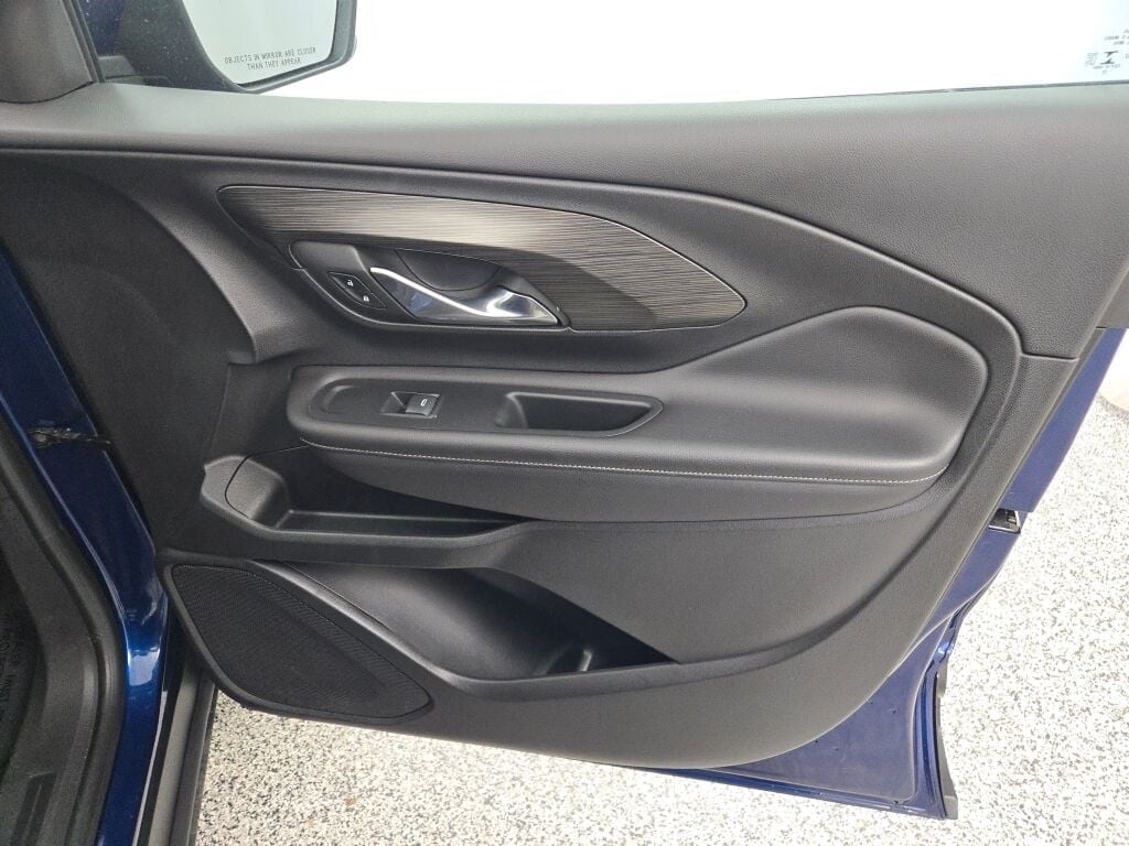 2022 GMC TERRAIN - Image 6