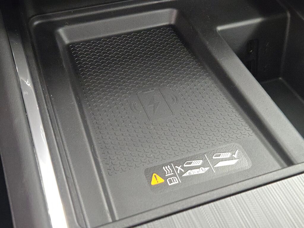 2026 GMC Acadia Elevation - Photo 32
