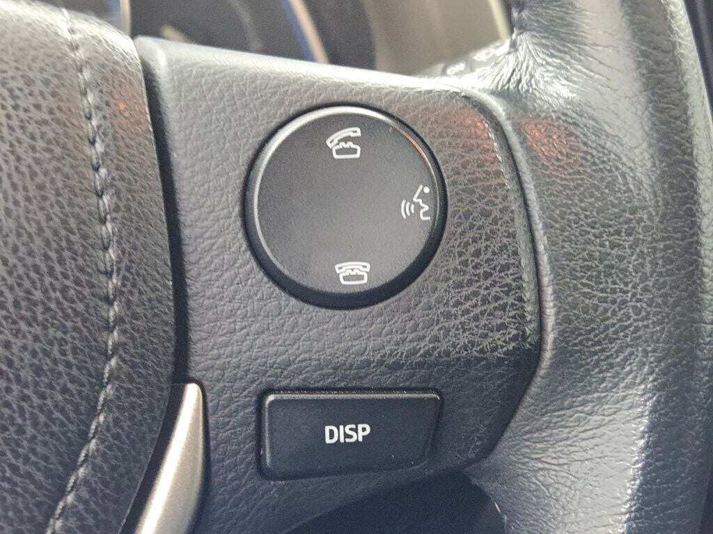 2015 TOYOTA RAV4 - Image 36