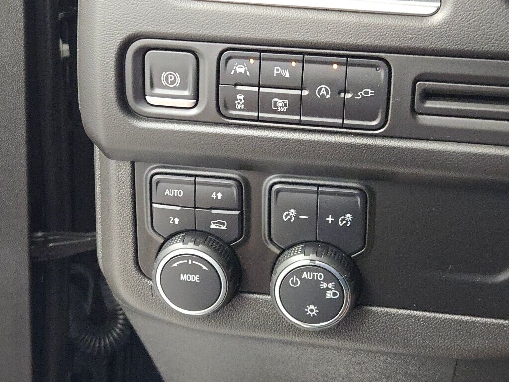 2022 CHEVROLET TAHOE - Image 27