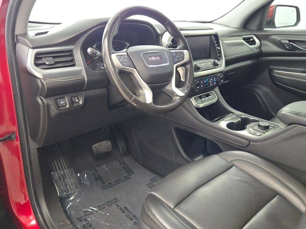 2020 GMC ACADIA - Image 24