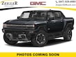 GMC HUMMER EV Pickup