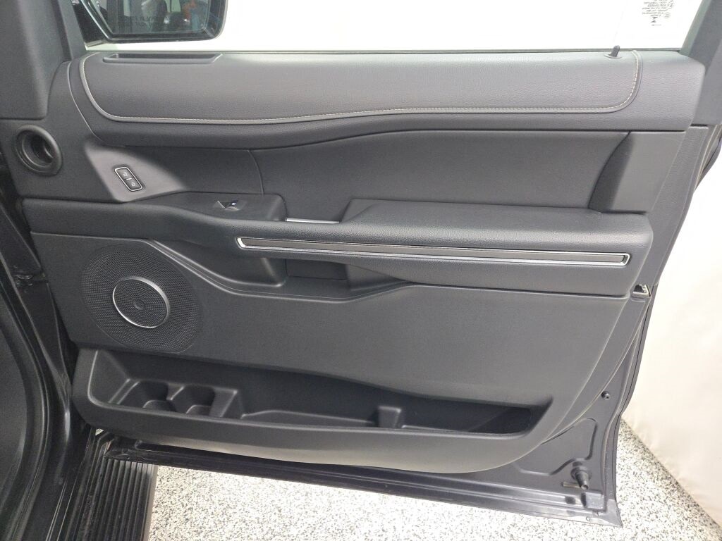 2023 FORD EXPEDITION MAX - Image 6