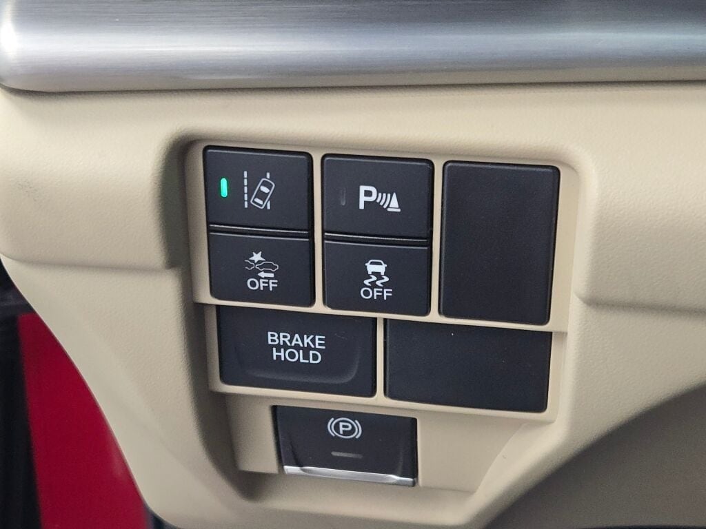 2020 ACURA RDX - Image 28