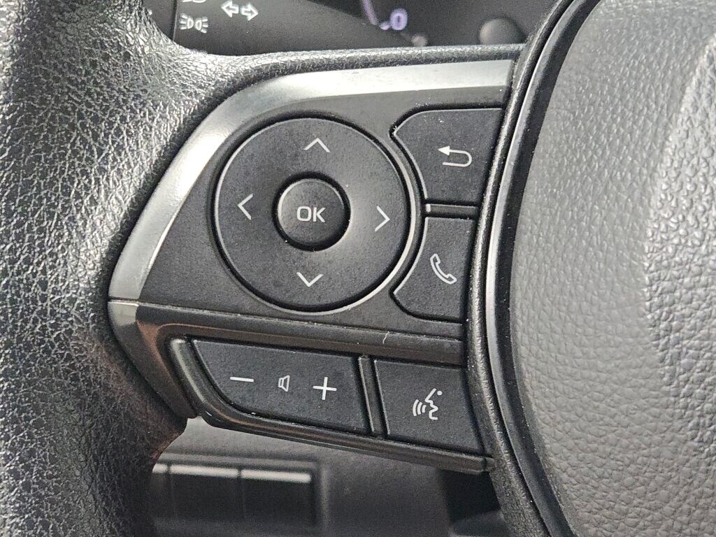 2024 TOYOTA COROLLA - Image 29