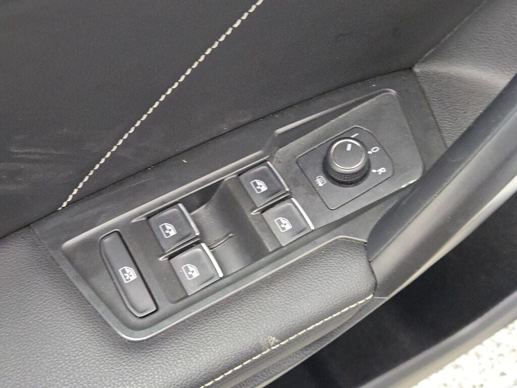 2024 VOLKSWAGEN TIGUAN - Image 24