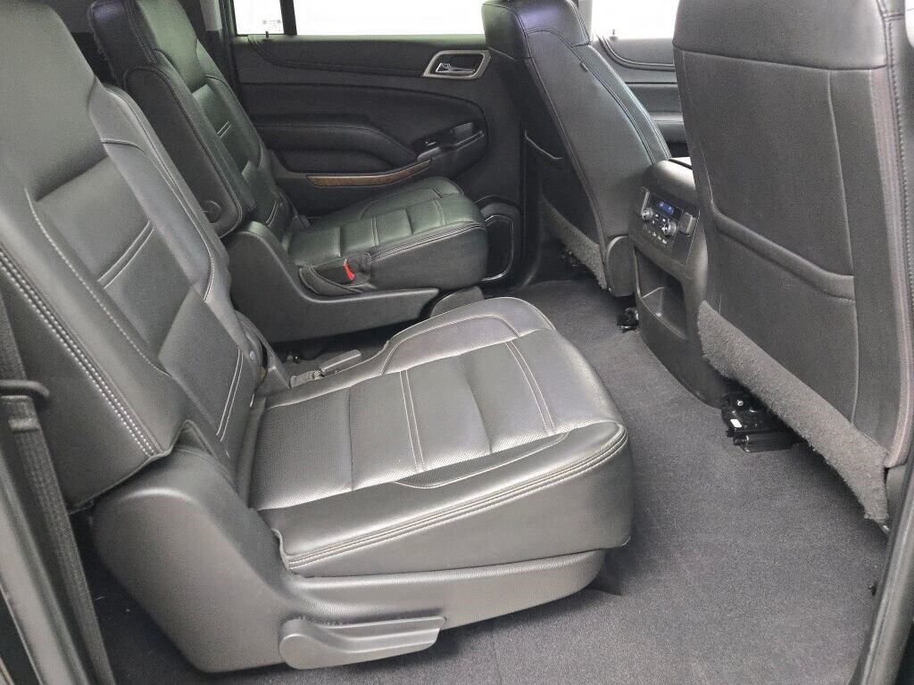2020 GMC YUKON XL - Image 11