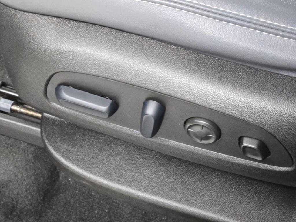 2024 BUICK ENCLAVE - Image 25