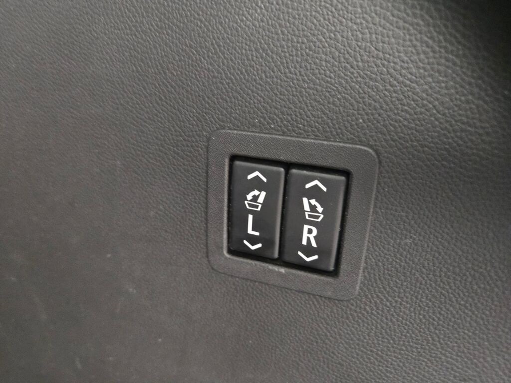 2018 BUICK ENCLAVE - Image 21