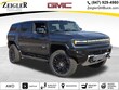 GMC HUMMER EV SUV