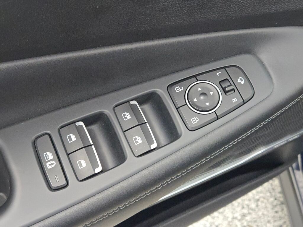 2023 HYUNDAI SANTA FE - Image 23