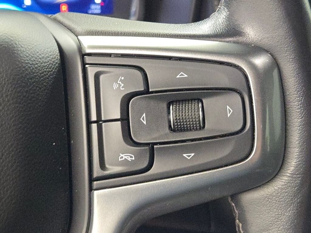 2022 CHEVROLET TAHOE - Image 33