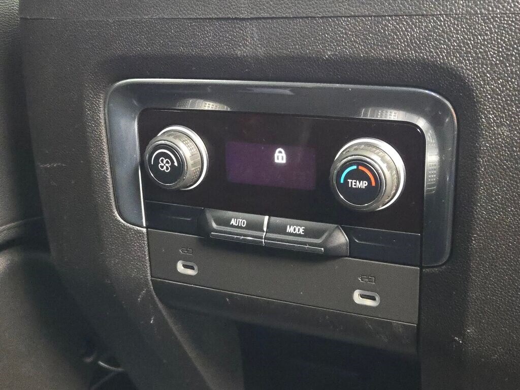 2023 CHEVROLET TAHOE - Image 12