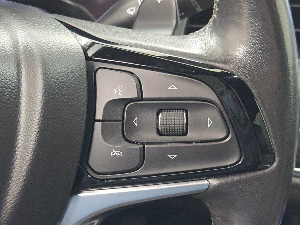 2024 BUICK ENCLAVE - Image 33