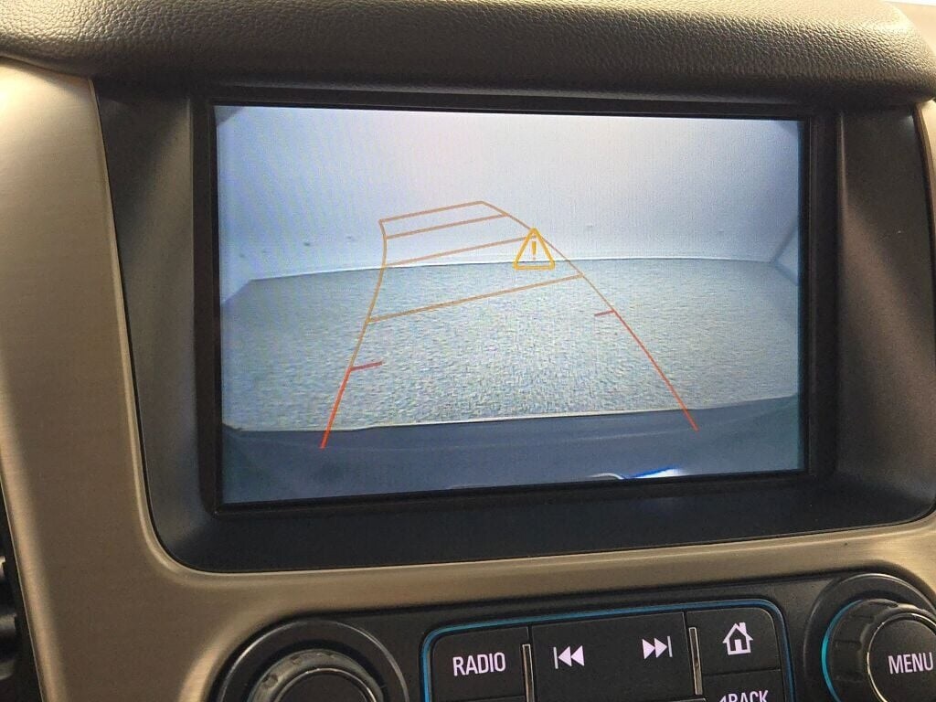 2020 GMC YUKON XL - Image 36