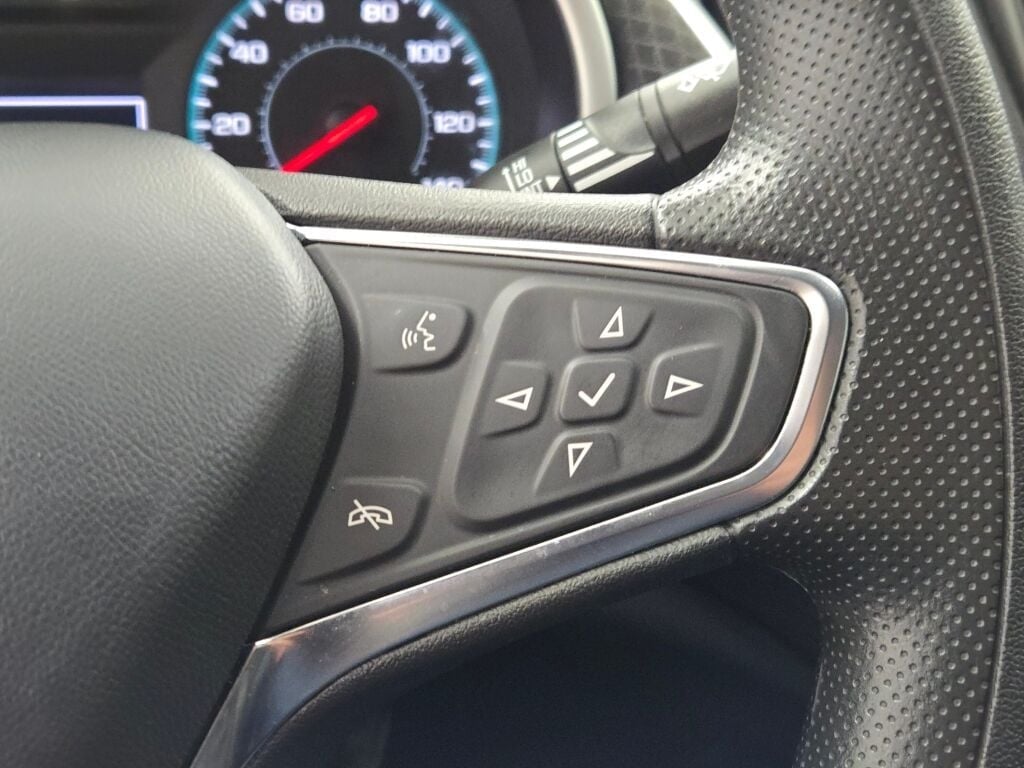 2024 CHEVROLET MALIBU - Image 32