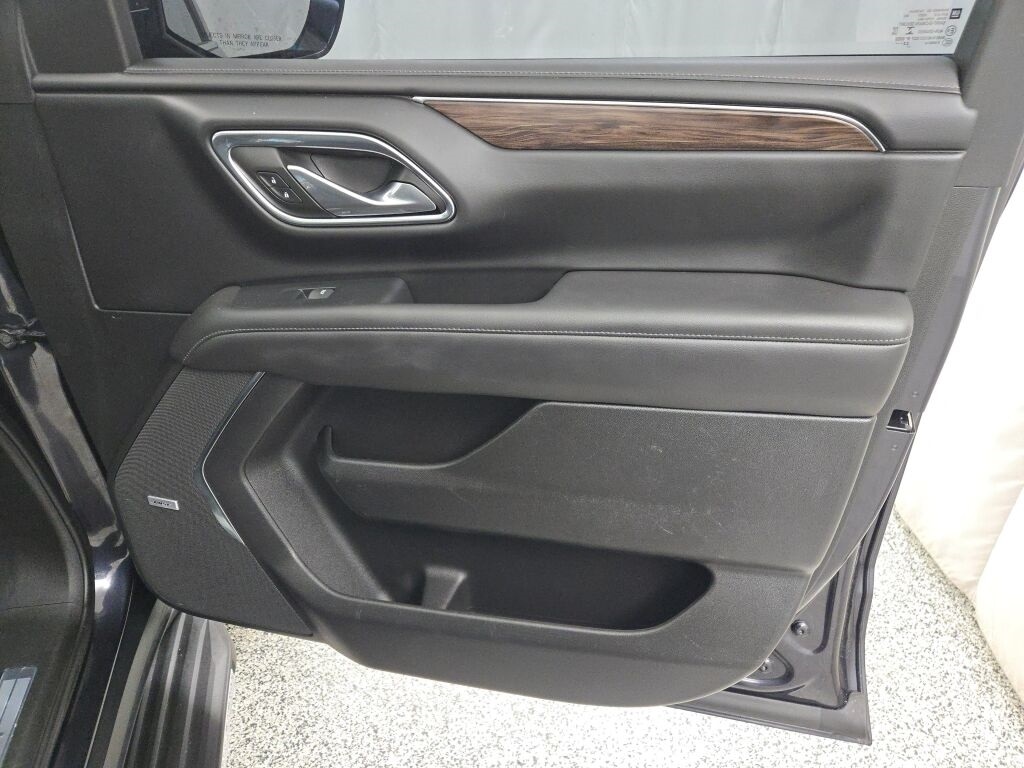 2023 CHEVROLET TAHOE - Image 6