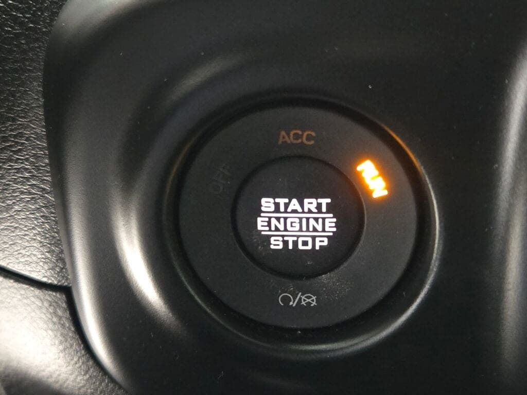 2021 JEEP WRANGLER - Image 32