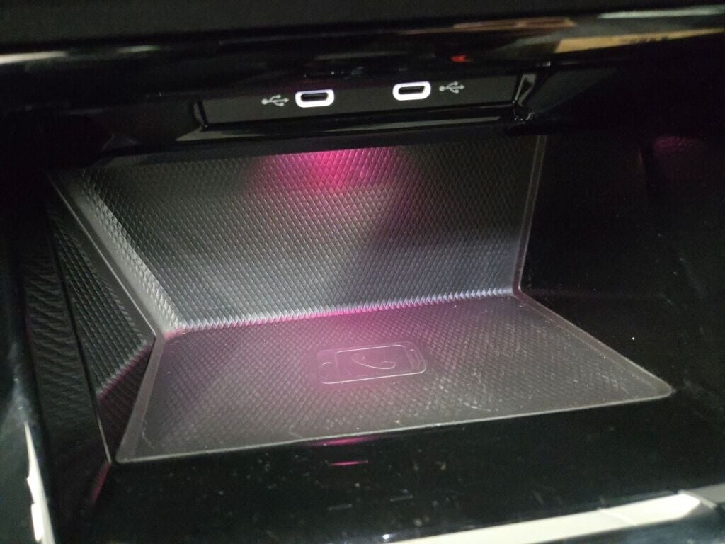 2024 VOLKSWAGEN GOLF GTI - Image 29