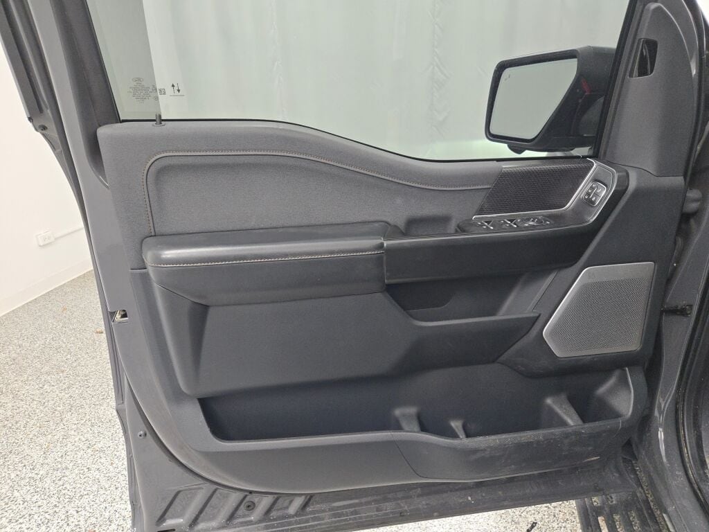 2021 FORD F-150 - Image 26