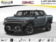 GMC HUMMER EV Pickup