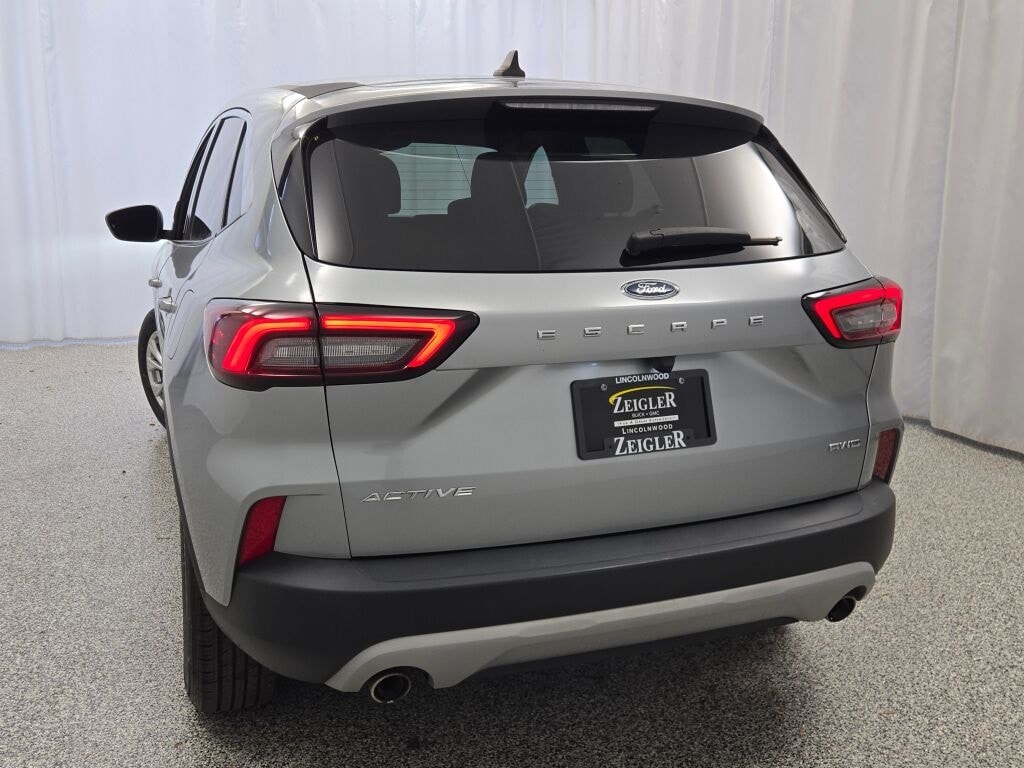 2023 FORD ESCAPE - Image 14