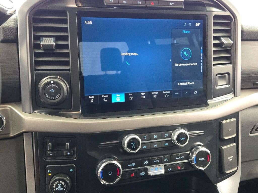 2024 FORD F-150 - Image 27