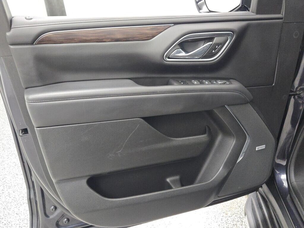 2023 CHEVROLET TAHOE - Image 25