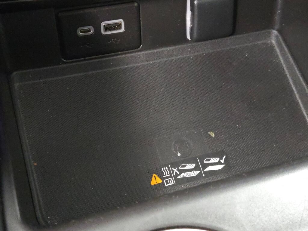 2022 CHEVROLET TAHOE - Image 31