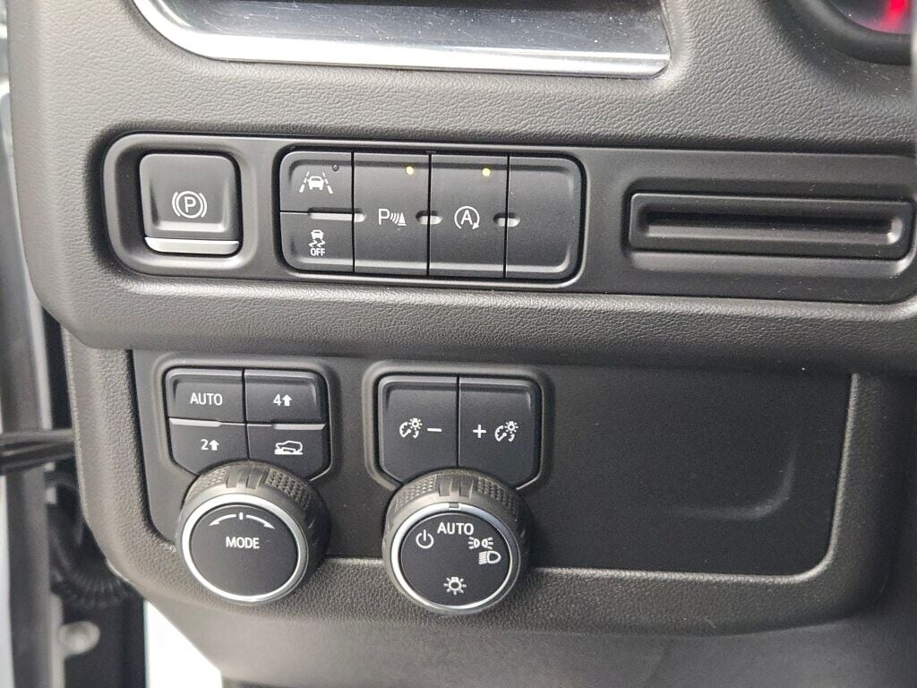 2023 CHEVROLET TAHOE - Image 31