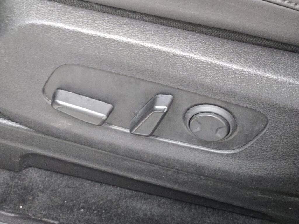 2024 KIA CARNIVAL - Image 26