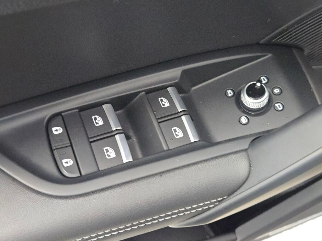 2021 AUDI Q5 - Image 24