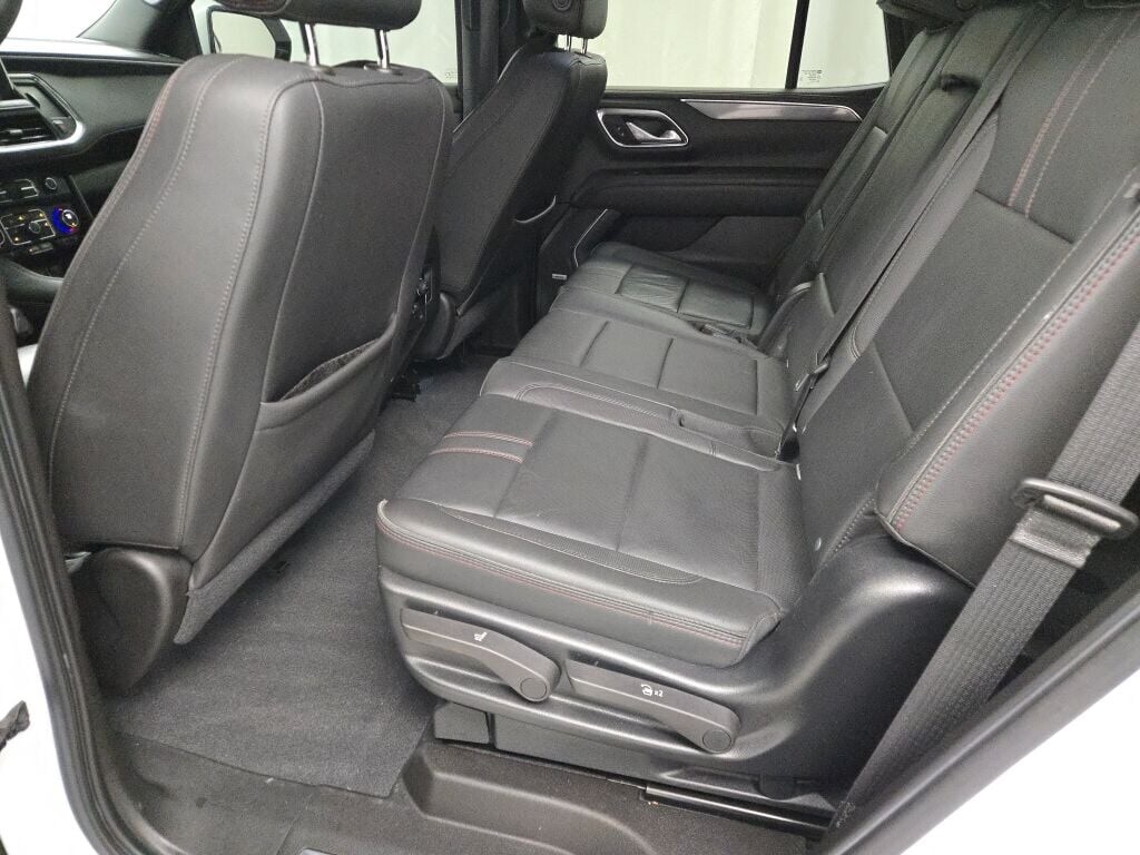 2021 CHEVROLET TAHOE - Image 19