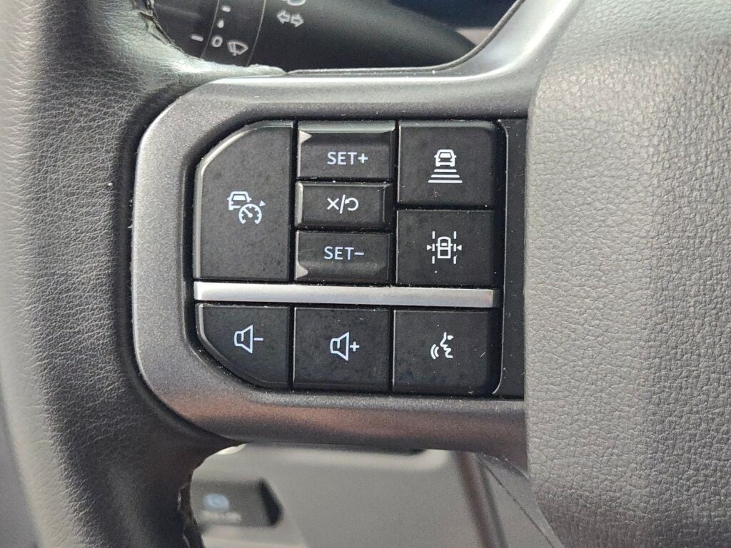 2024 FORD F-150 - Image 31