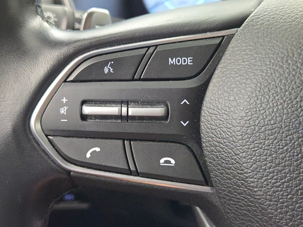 2023 HYUNDAI SANTA FE - Image 33