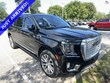 GMC Yukon XL