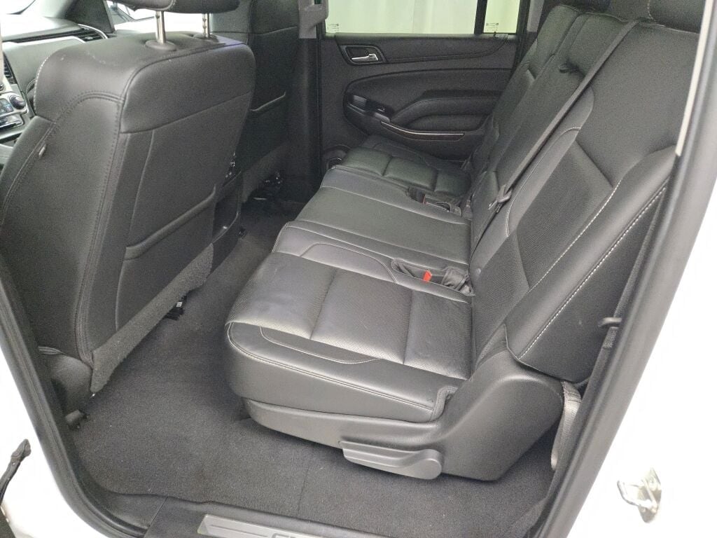 2019 GMC YUKON XL - Image 24