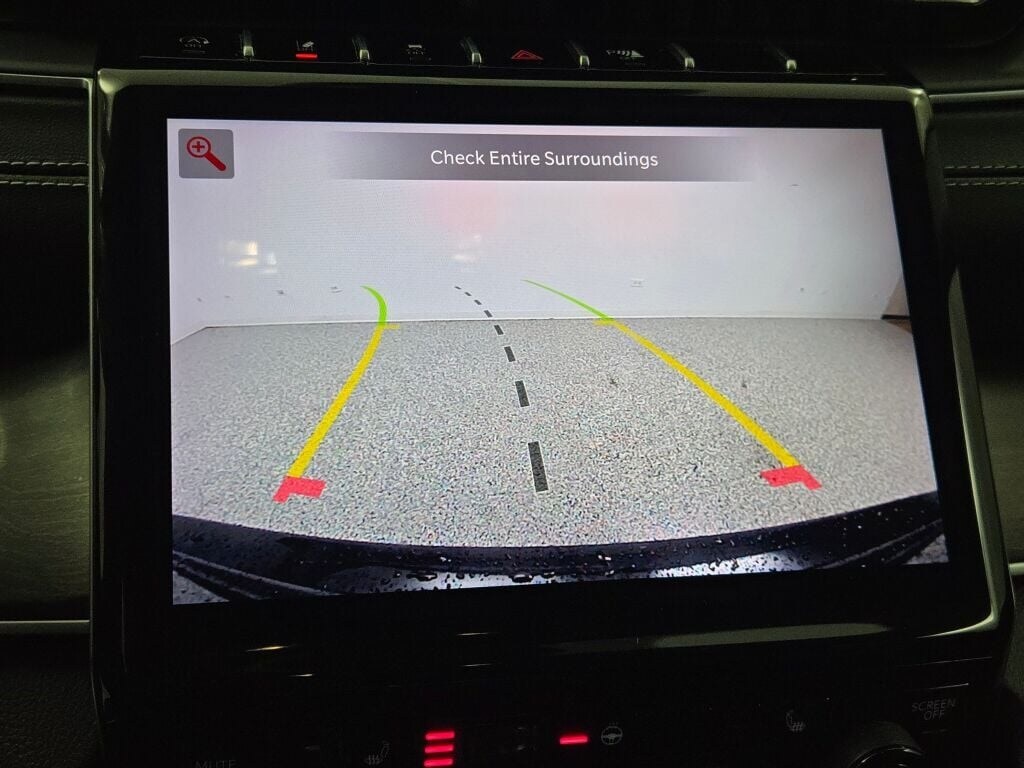 2024 JEEP GRAND CHEROKEE - Image 29