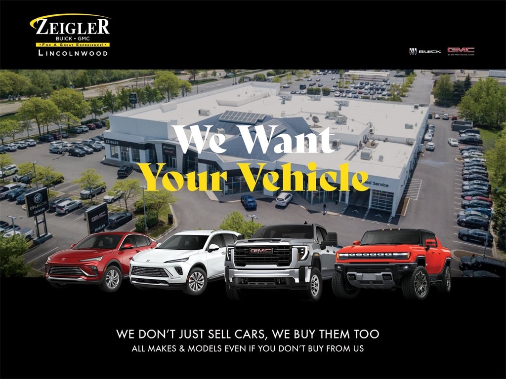 2022 AUDI E-TRON - Image 8