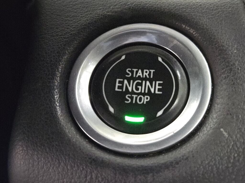 2021 CHEVROLET TAHOE - Image 32