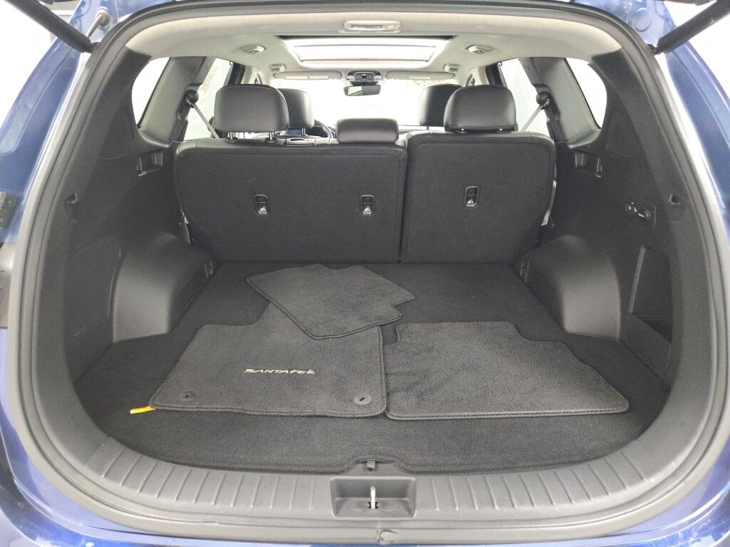 2023 HYUNDAI SANTA FE - Image 18