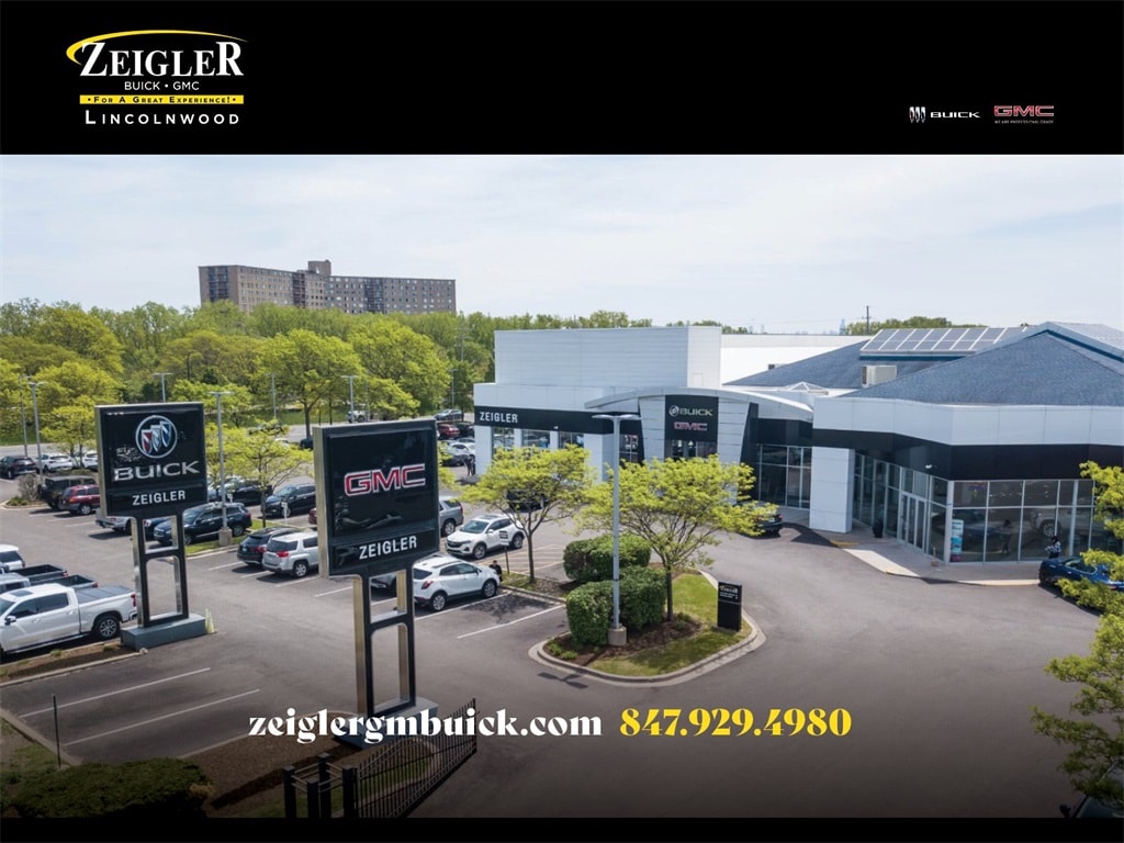 2023 FORD ESCAPE - Image 20